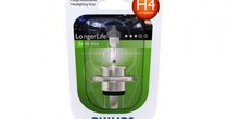 Long Life
