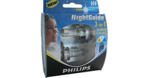 Nightguide