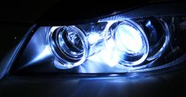 LED