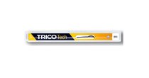Trico Tech (flöt)