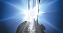 Xenon