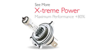 Xtreme Power