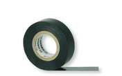 Tape / Einangrunarb.