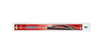 Exactfit (venjuleg)