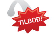 Tilboðsvörur